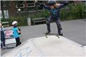Veranstaltungsbild Skateboarding für Anfänger & Fortgeschrittene II